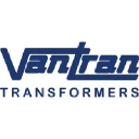 VanTran Industries, Inc.