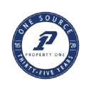 Property One, Inc.