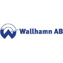 Wallhamn AB