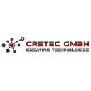Cretec GmbH