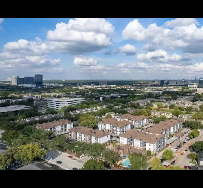 WGA Legacy Property Management, LLC
