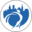 Manhattan Specialty Care
