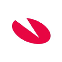 Visma Finland