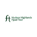 Hudson Highlands Fjord Trail, Inc.