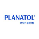 Planatol GmbH
