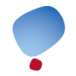 Otsuka Pharma GmbH