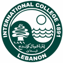 International College