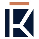 Kontur