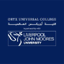 Oryx University