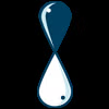 Keystone Clearwater Solutions