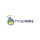 Map Labs