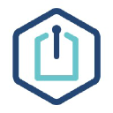 LeydenJar Technologies B.V.