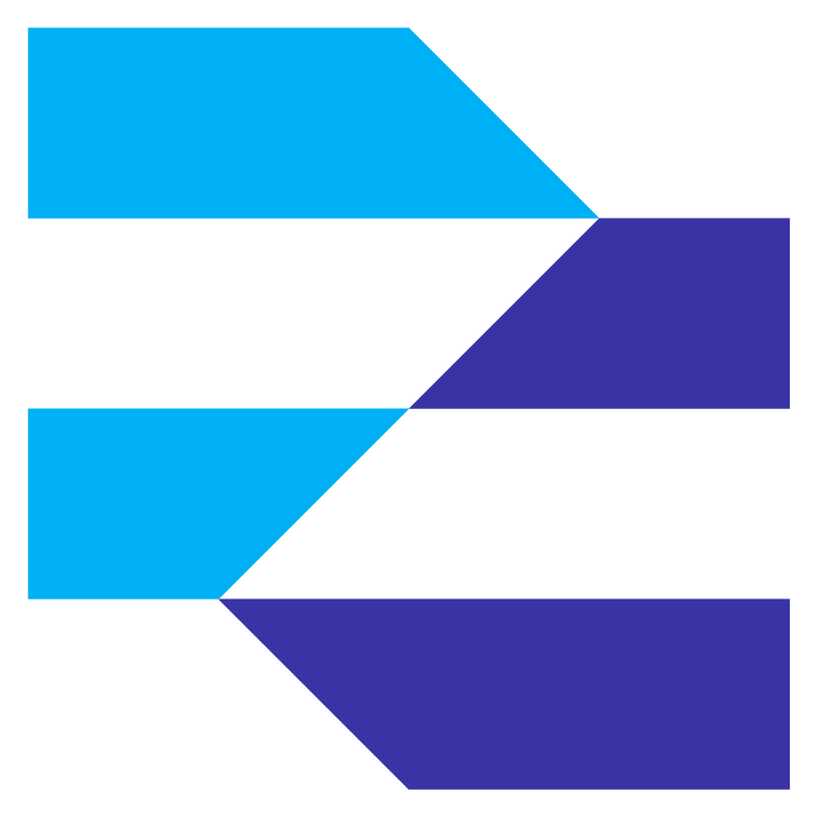Zerigo Health