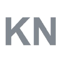 KN International