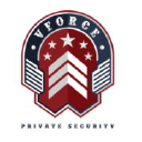 VForce Security Solutions