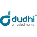 Dudhi Industries Private Limited