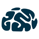 Mind Base Education