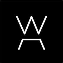 The Working Assembly