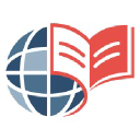 Global Language Strategies LLC