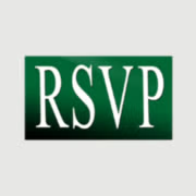 Relief Services for Veterinary Practitioners
