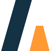 Augustine Consulting, Inc.