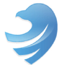 Levent Analytics