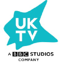UKTV