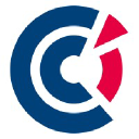 French Chamber of Commerce in Singapore
