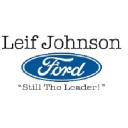 LEIF JOHNSON FORD II LTD