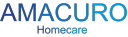 Amacuro GmbH