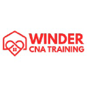 Winder CNA Training