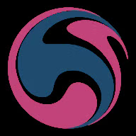 Insight Therapy Solutions