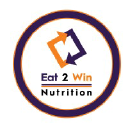 SportsNutriPros