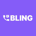 Bling