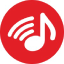 MyMusicSchool GmbH