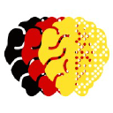 KI Bundesverband