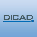 DICAD Systeme GmbH