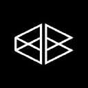 Ceres Blockchain Solutions LLC