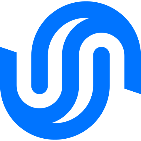 WiseAlt Payments Consulting