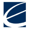 E Tech Group (formerly JSat Automation)