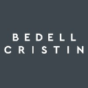 Bedell Cristin