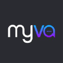 MyVA Support (MYVAS)