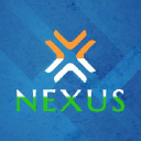 Nexus Power