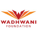 Wadhwani Foundation