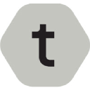 Taxmaro