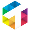 Tangany GmbH