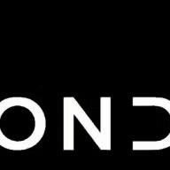 Ondara