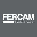 FERCAM Austria GmbH