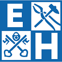 Herrmann Stahl- & Metallbau GmbH