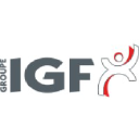 Groupe IGF